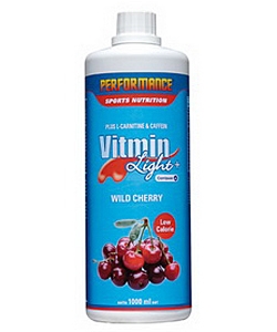 Performance Vitamin Light (1000 мл)