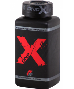 Pro Supps DNPX (60 таблеток, 60 порций)