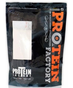 Protein Factory Advanced Muscle Gain (2270 грамм, 75 порций)