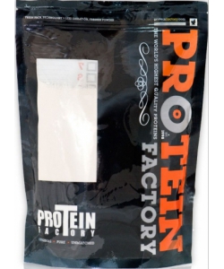 Protein Factory Micellar Casein (2270 грамм, 75 порций)