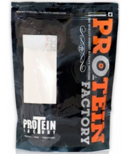 Protein Factory Night Formula (2270 грамм, 75 порций)