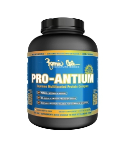 Ronnie Coleman Pro-Antium (2150 грамм)