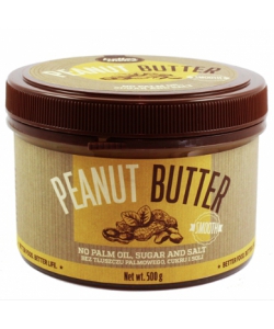 TREC nutrition Peanut Butter (500 грамм)