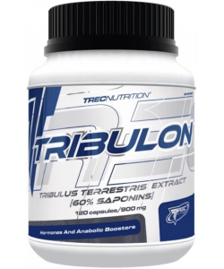 Trec Nutrition Tribulon (120 капсул)