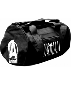 Universal Animal Gym Bag