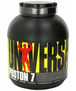 Universal Nutrition Proton 7 (2270 грамм, 51 порция)