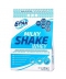 6PAK Nutrition Milky Shake Whey (1800 грамм, 60 порций)