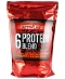 ActivLab 6 Protein Blend (750 грамм)