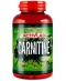 ActivLab Carnitine 3 (128 капсул)