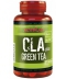 ActivLab CLA plus Green Tea (60 капсул)
