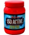 ActivLab Iso Active (630 грамм)