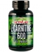 ActivLab L-Carnitine 600 (60 капсул)
