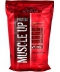 ActivLab Muscle Up Protein (700 грамм)