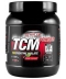 ActivLab TCM Powder TriCreatine Malate (600 грамм, 100 порций)