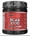 ACTIWAY - BCAA 1000 (200 таблеток, 50 порций)