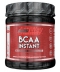 ACTIWAY - BCAA Instant (100 грамм, 20 порций)