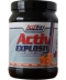 ActiWay Nutrition Activ Explosiv (750 грамм)