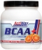 ActiWay Nutrition BCAA+ (300 грамм, 60 порций)