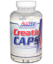 ActiWay Nutrition Creatin Caps (200 капсул)