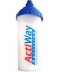 ActiWay Nutrition Shaker (700 мл)