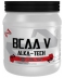 Alka-Tech BCAA V (500 грамм, 50 порций)