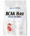 All Nutrition BCAA 8:1:1 Strong Formula (800 грамм, 80 порций)