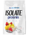 All Nutrition Isolate Protein (908 грамм, 30 порций)