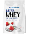 All Nutrition Ultra Whey WPI & WPC Matrix (908 грамм, 27 порций)
