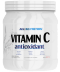 All Nutrition Vitamin C Antioxidant (500 грамм, 255 порций)