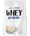All Nutrition Whey Protein (908 грамм, 27 порций)