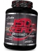 All Sports Iso Zero Protein (2000 грамм, 66 порций)