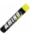 All Stars Amino Liquid 9.500 (25 мл)