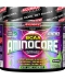 AllMax AminoCore BCAA (105 грамм, 12 порций)