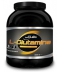 AllSports Labs L-Glutamine (500 грамм, 125 порций)