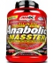 Amix Anabolic Master (2200 грамм)