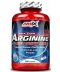 AMIX Arginine (360 капсул, 90 порций)