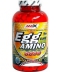 Amix Egg Amino 6000 (120 таблеток, 20 порций)