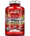 Amix Glutamine Capsules (360 капсул)