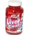 Amix Liver Cleanse (100 таблеток)