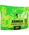 Arnold Series Iron Cre3 (30 грамм, 7 порций)