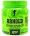 Arnold Series Iron Pump (360 грамм, 90 порций)