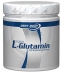 Best Body Glutamine Pulver (250 грамм)