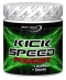 Best Body Kick Speed Pawder (400 грамм, 20 порций)