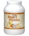 Best Body Soya Protein (750 грамм)