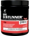 Betancourt Nutrition D-STUNNER (260 грамм, 28 порций)