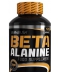 Biotech Beta-Alanine (90 капсул, 22 порции)