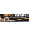 BioTech Nitrox Therapy NEW FORMULA (17 грамм, 1 порция)