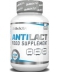 BioTech USA Antilact (60 капсул, 60 порций)