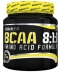 BioTech USA BCAA 8:1:1 Amino Acid Formula (300 грамм, 60 порций)