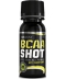 BioTech USA BCAA Shot (60 мл, 1 порция)